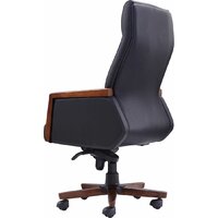 Hawasan EX-770 532934 (черный) Image #5