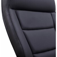 Hawasan EX-770 532934 (черный) Image #10