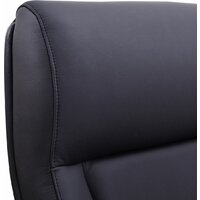 Hawasan EX-770 532934 (черный) Image #11