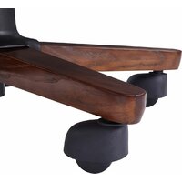 Hawasan EX-770 532934 (черный) Image #9