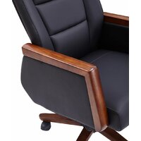 Hawasan EX-770 532934 (черный) Image #7