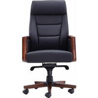 Hawasan EX-770 532934 (черный) Image #2