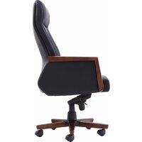 Hawasan EX-770 532934 (черный) Image #3