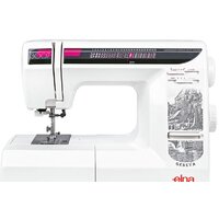 Elna 3007
