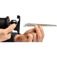 Einhell TE-AP 750 E Image #4