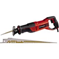 Einhell TE-AP 750 E Image #2