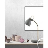 ArtStyle HT-703GY Image #2