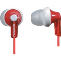 Panasonic RP-HJE120E-S Image #8