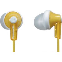 Panasonic RP-HJE120E-S