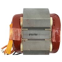 Makita 526179-4