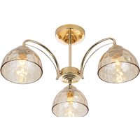 Rivoli Terri 9172-303 Б0060988 Image #2