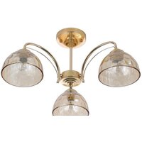 Rivoli Terri 9172-303 Б0060988