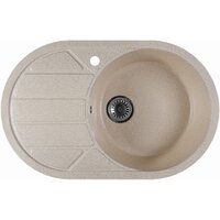 Marblan Elon R (гранит)