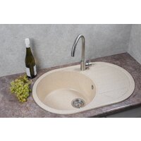 Marblan Elon R (гранит) Image #4