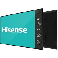 Hisense 55DM66D Image #1