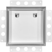 HOMY Air Pro AP100WM 20x20 с маяком (белая) Image #10