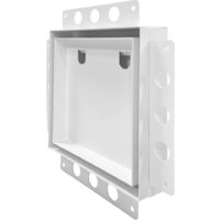 HOMY Air Pro AP100WM 20x20 с маяком (белая) Image #9