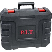 P.I.T. PBH28-C3 Image #5