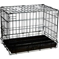 Triol 002 30691002 (черный)