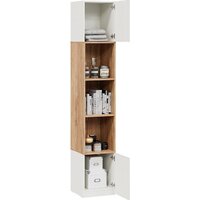 Трия Стелла Комбинированный Исп.2 (белый холст/белый жемчуг/яблоня беллуно) Image #4