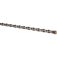 Энкор 24031 Image #2