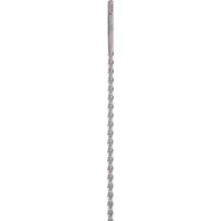 Энкор 24031 Image #4