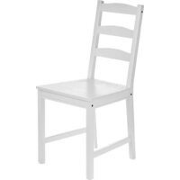 ММЦ Вествик (белый лак)