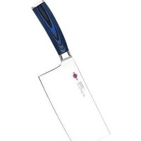 Fissman Kensei Kojiro 2566