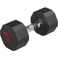 Proiron Г1160ОБР (16 кг)