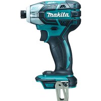 Makita DTS141Z (без АКБ) Image #1