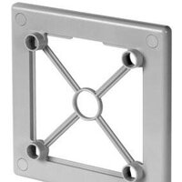 Awenta RW125sz-PTGB125M Image #2