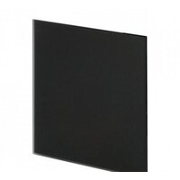 Awenta RW125sz-PTGB125M Image #3