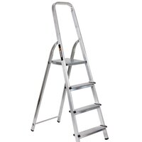 Вихрь СА 1х3