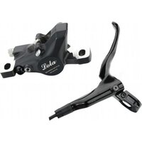 Shunfeng DULA601-160