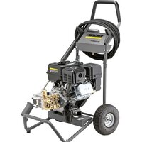 Karcher HD 8/23 G Classic 1.187-006.0