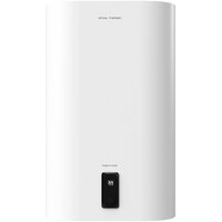 Royal Thermo RWH 80 Major Inverter Image #1
