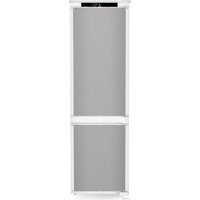 Liebherr ICSe 5103 Pure 5103-20001 Image #3