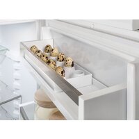 Liebherr ICSe 5103 Pure 5103-20001 Image #10