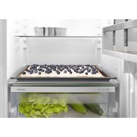 Liebherr ICSe 5103 Pure 5103-20001 Image #5