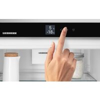 Liebherr ICSe 5103 Pure 5103-20001 Image #16