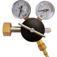 Редиус У-30-КР2 052071