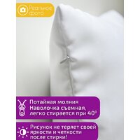 Print Style 40x40hod25 Image #3