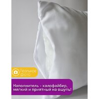 Print Style 40x40hod25 Image #4