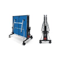 Start Line Top Expert Image #4