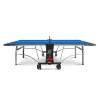 Start Line Top Expert Image #2