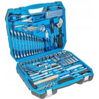 Hoegert Technik HT1R439 (131 предмет)