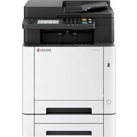 Kyocera Mita ECOSYS MA2600cwfx 110C0D3NL0 Image #4