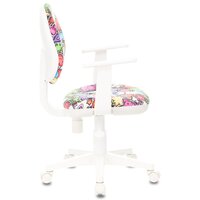 Бюрократ CH-W356AXSN/MASKARAD (мультиколор) Image #3