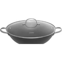 MAUNFELD Howard MWP32LCL15