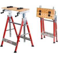 Wortex WB 6012 0329004